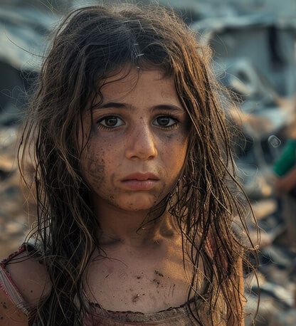 Building a Foundation for the Future